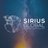 SIRIUS Global - Academic Diplomacy 4.0 - Avatar