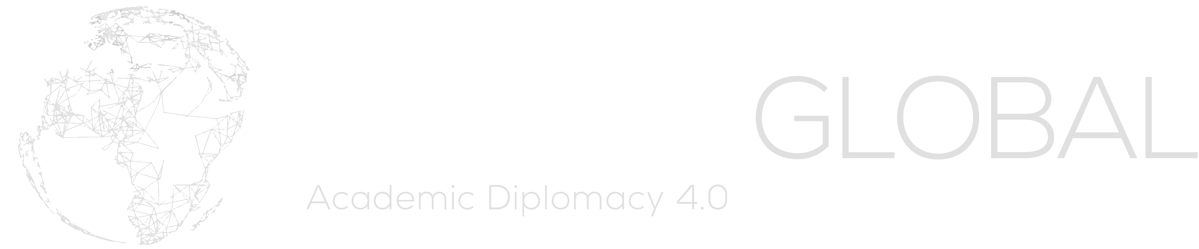 University - Education Theme